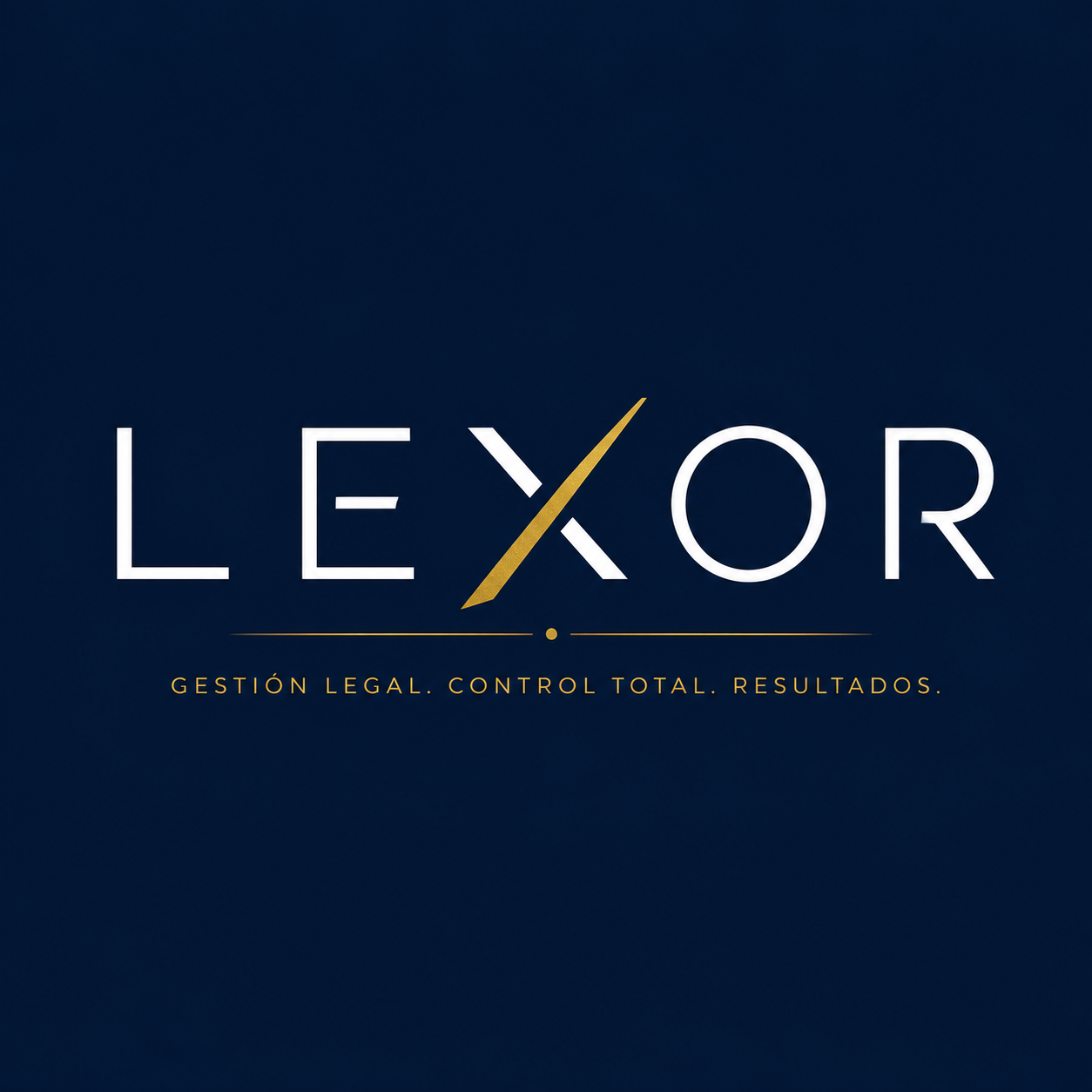 LEXOR